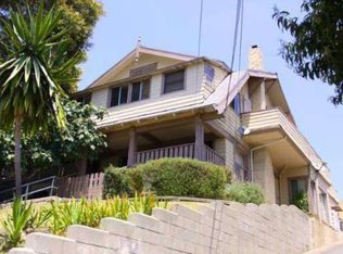 1827 Santa Ynez St APT A, Los Angeles, CA 90026