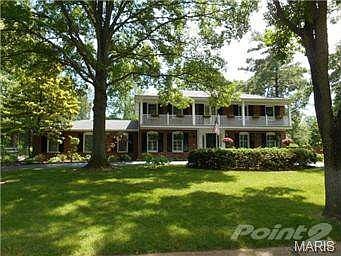 1st image of 12386 Creekhaven Dr