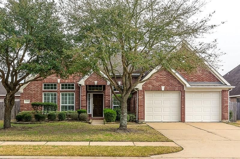 1st image of 11709 Summer Brook Ct