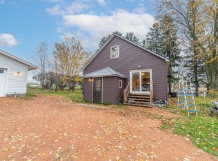 228670 Cardinal Ln, Edgar, WI 54426