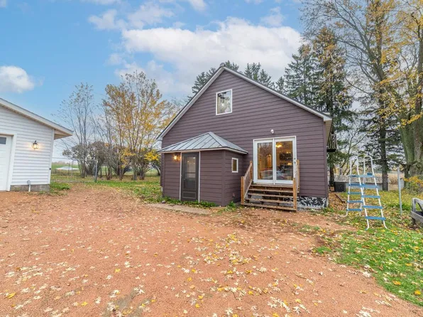 228670 CARDINAL LANE, Edgar, WI 54426