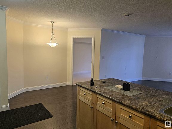 3rd image of 13111 140th Ave NW #113