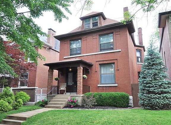 2nd image of 3651 Juniata St
