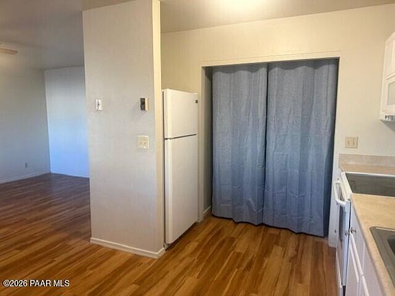 4th image of 3231 N Bumblebee Dr APT A