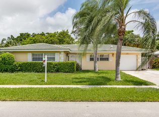 1447 SW 13th St, Boca Raton, FL 33486