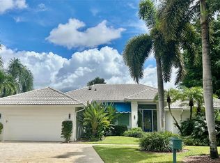 21698 Old Bridge Trl, Boca Raton, FL 33428