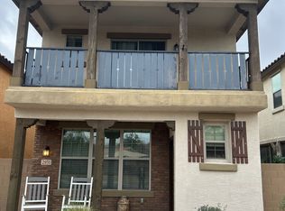 2951 N 72nd St, Mesa, AZ 85207