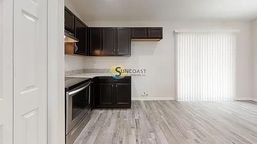 1 Oak Circle Crse Photo 1