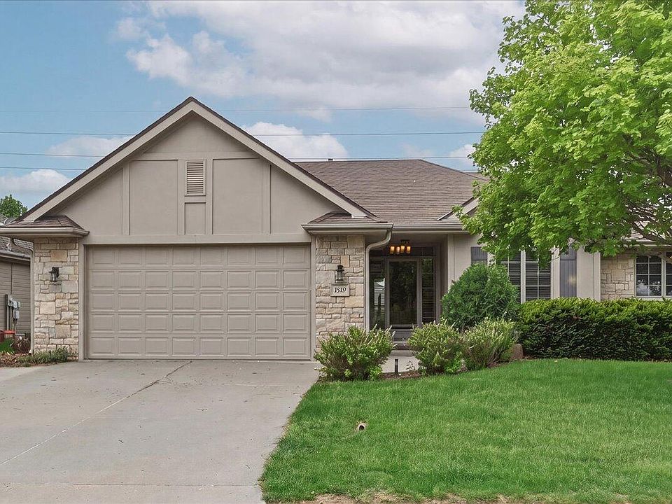 1st image of 1410 Oran Dr