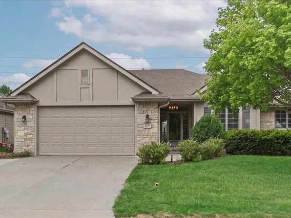 1410 Oran Dr, Council Bluffs, IA 51503