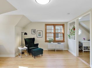 5120 Columbus Ave S, Minneapolis, MN 55417