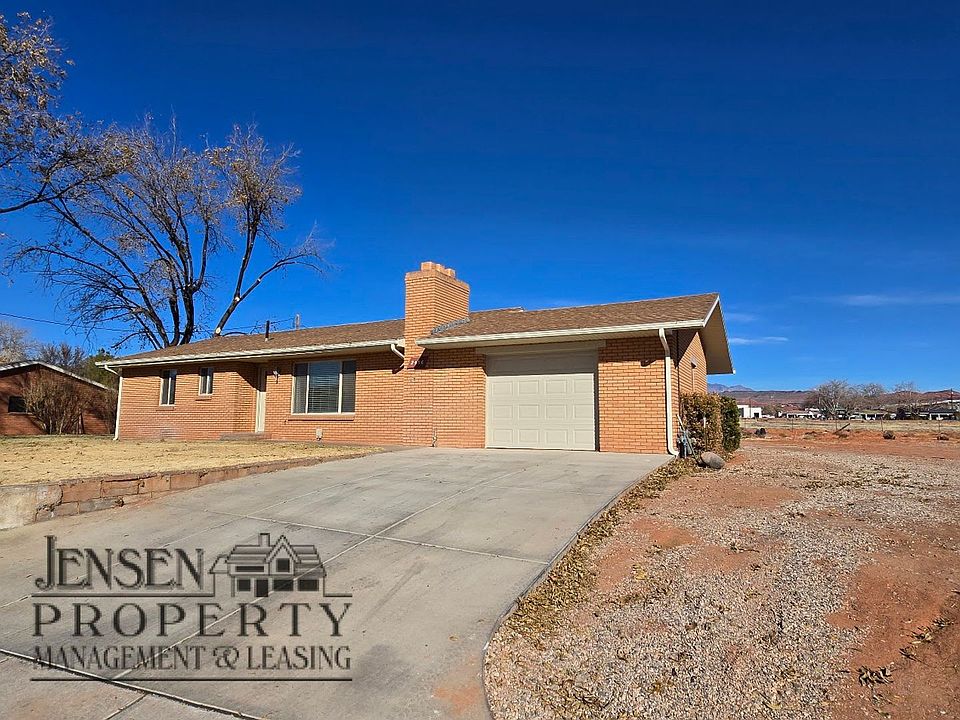 1st image of 2456 Vineyard Dr