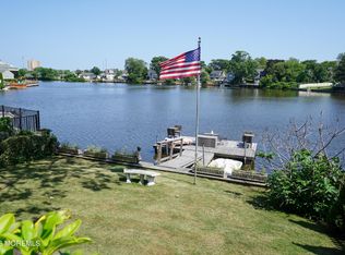 21 Wanamassa Point Road, Ocean Twp, NJ 07712