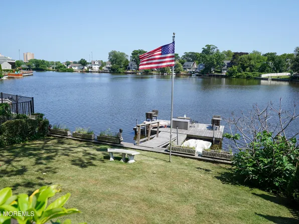 21 Wanamassa Point Road, Ocean Twp, NJ 07712