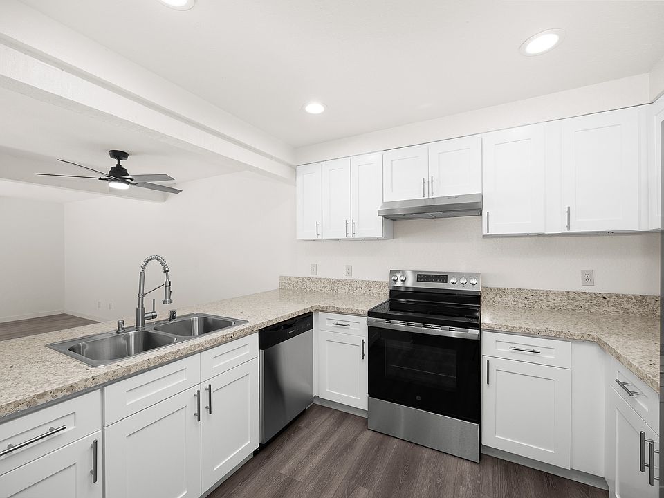 1st image of 2601 E Valley Blvd #2B-2Ba-1100Sqft