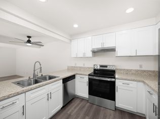 2601 E Valley Blvd #2B-2BA-1100SQFT, West Covina, CA 91792
