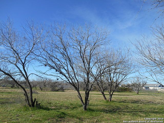 1st image of 21915 Savannah Hts