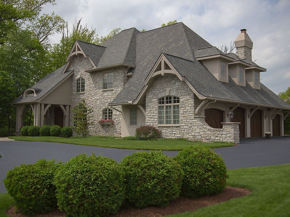 1st image of 14600 Deerwood Ct