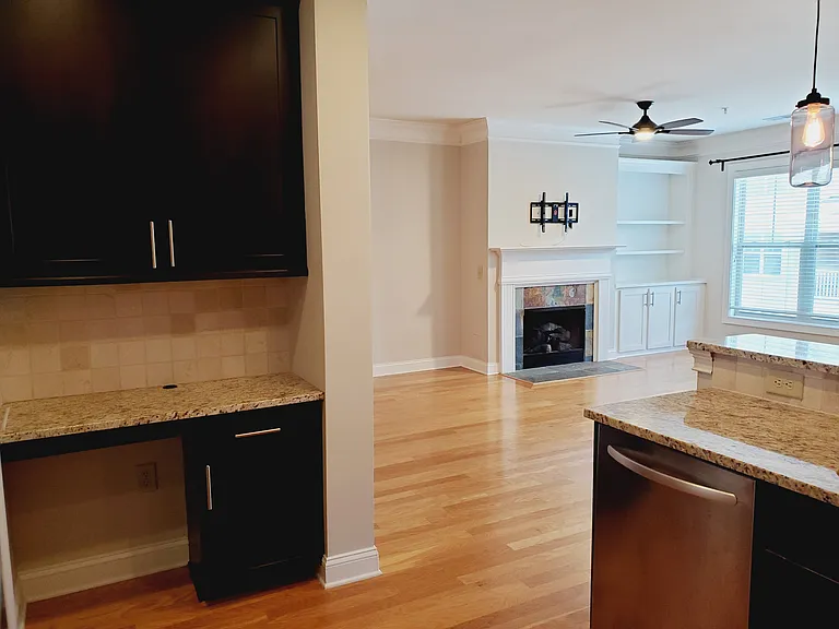 1190 Lavista Cir NE — Photo 22