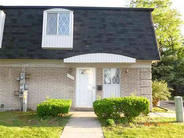 1st image of 15819 Dupage Blvd