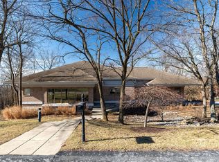 7311 W Observatory, West Chester, OH