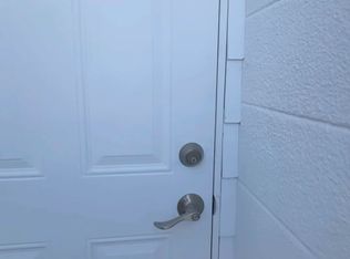 (Undisclosed Address), Bradenton, FL 34203