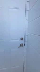 (Undisclosed Address), Bradenton, FL, 34203