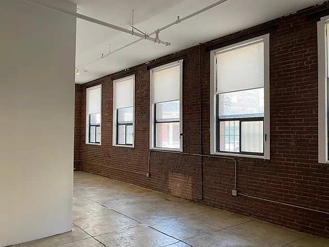 688 S. Santa Fe Ave — Photo 29