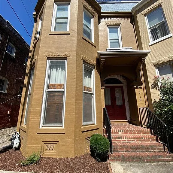 310 N Harrison St #2 — Photo 1