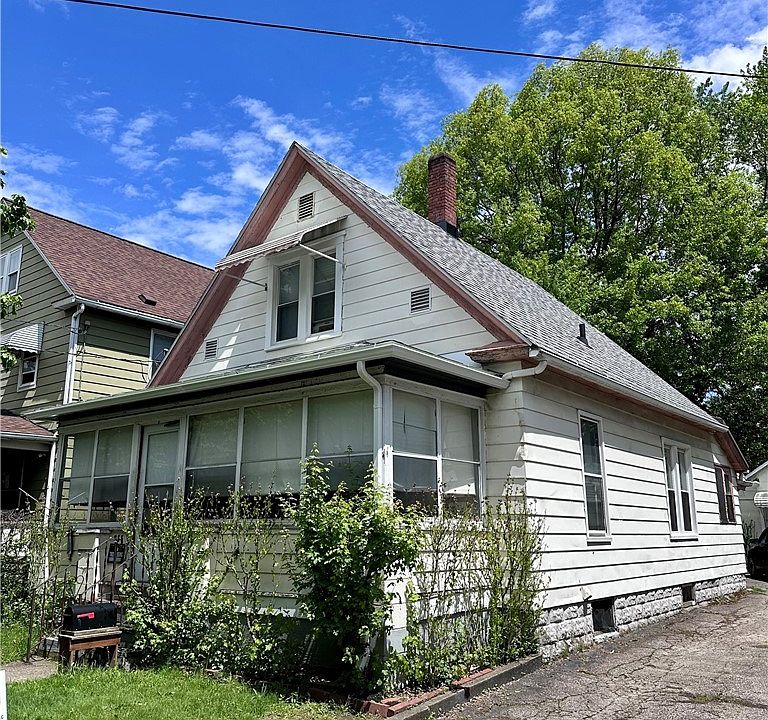 1st image of 855 Beardsley St