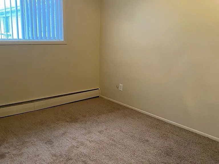 Ramona — Photo 25