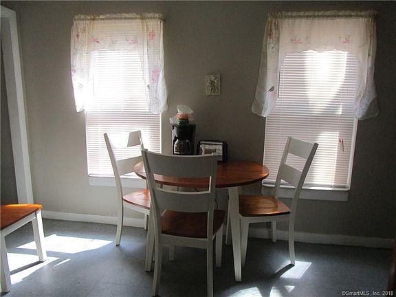 4th image of 410-414 Poplar St