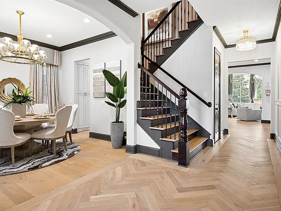 5th image of 1501 Montclair Cir