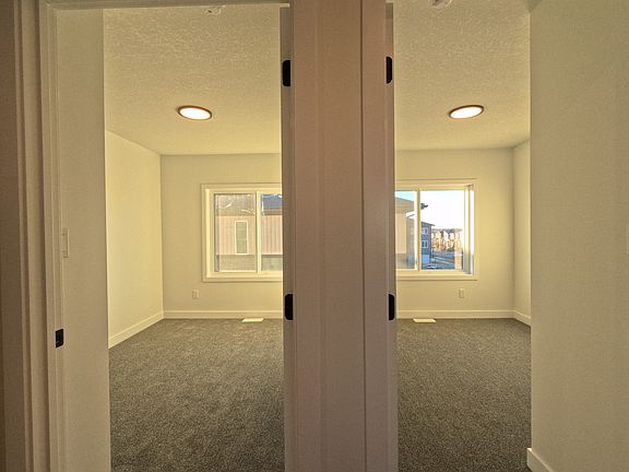 3rd image of 18120 28th Ave SW #26