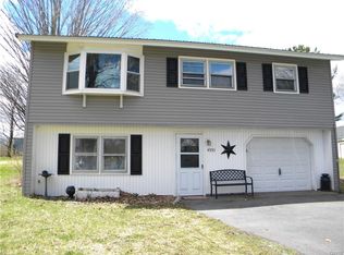 4503 Barker Hill Rd, Jamesville, NY 13078