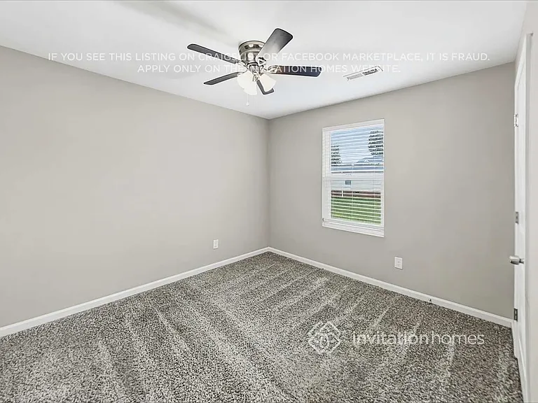 1357 Steven Dr — Photo 13