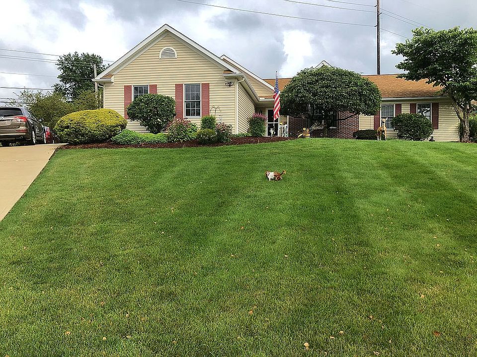 1st image of 4178 Red Oak Cir NW