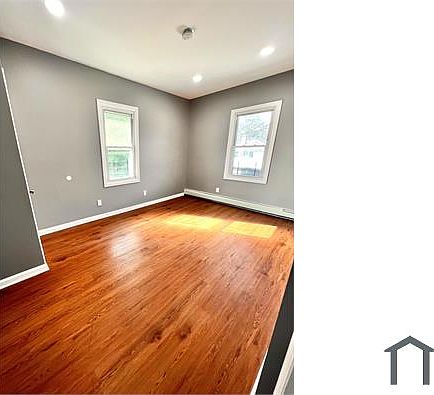 4th image of 21716 Hempstead Ave