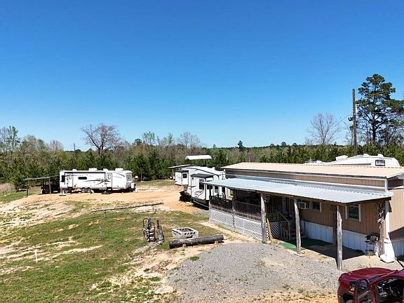 4th image of 5941 W Highway 8
