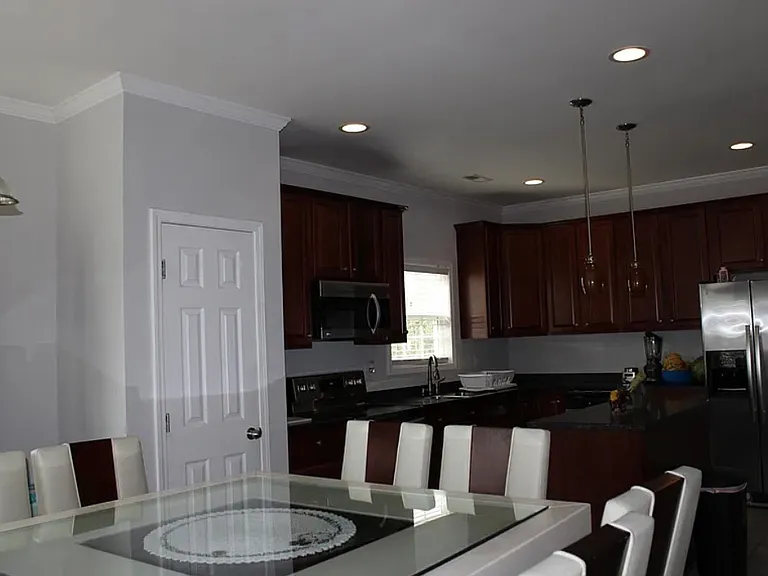 3309 Genlee Dr — Photo 2
