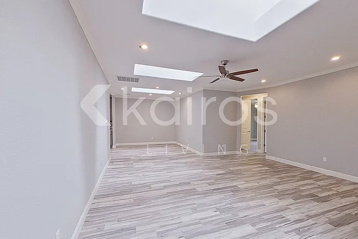7313 Mosley St — Photo 3