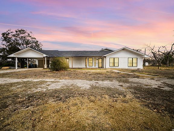 2nd image of 25 Poehnert