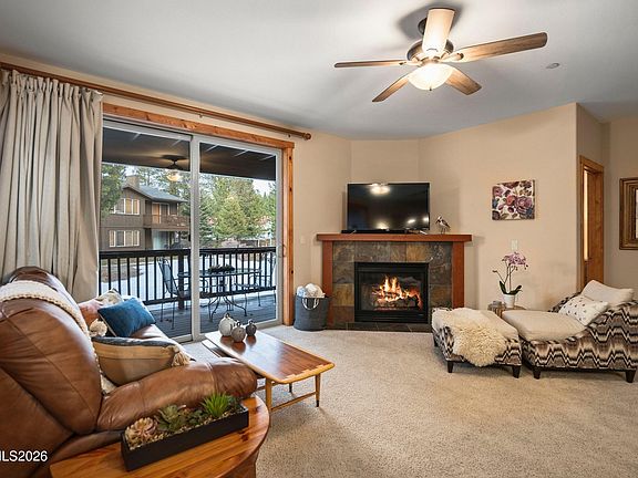 3rd image of 11420 Dolomite Way APT 1