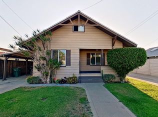 719 Alabama St, Huntington Beach, CA 92648
