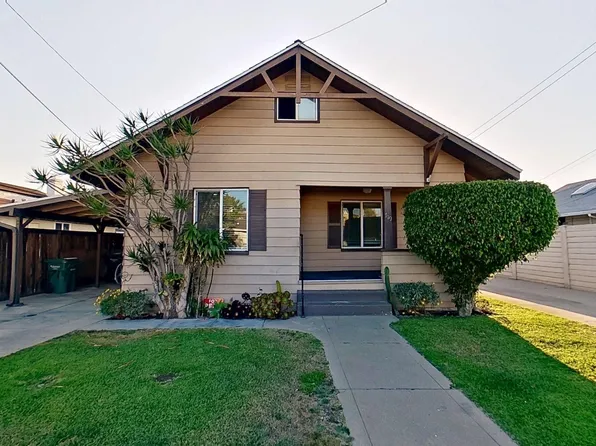 719 Alabama St., 719 Alabama St, Huntington Beach, CA 92648