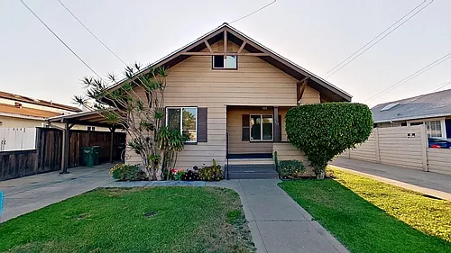 719 Alabama St. Photo 1