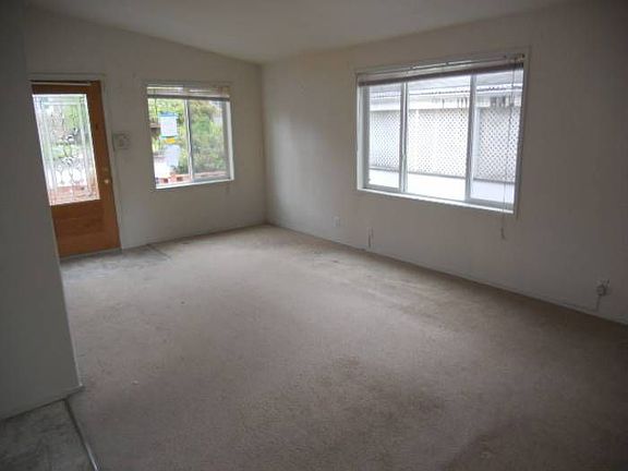 Big Living Room