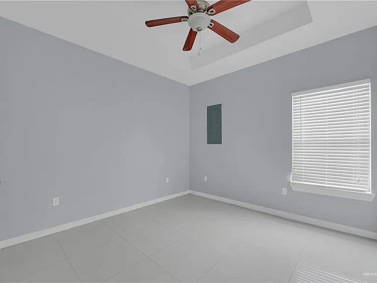 2706 Larkspur Ave #1 — Photo 10