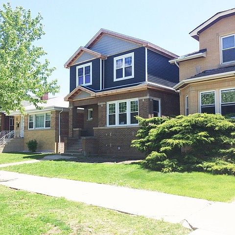 1st image of 5515 W Agatite Ave