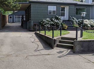 1708 E 16th Ave, Spokane, WA 99203